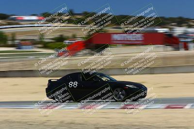 media/Jun-19-2022-Speed SF (Sun) [[dbda9af87f]]/Green Group/Session 2 (Turn 5)/